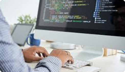 Proactive Customer Experience in the Business